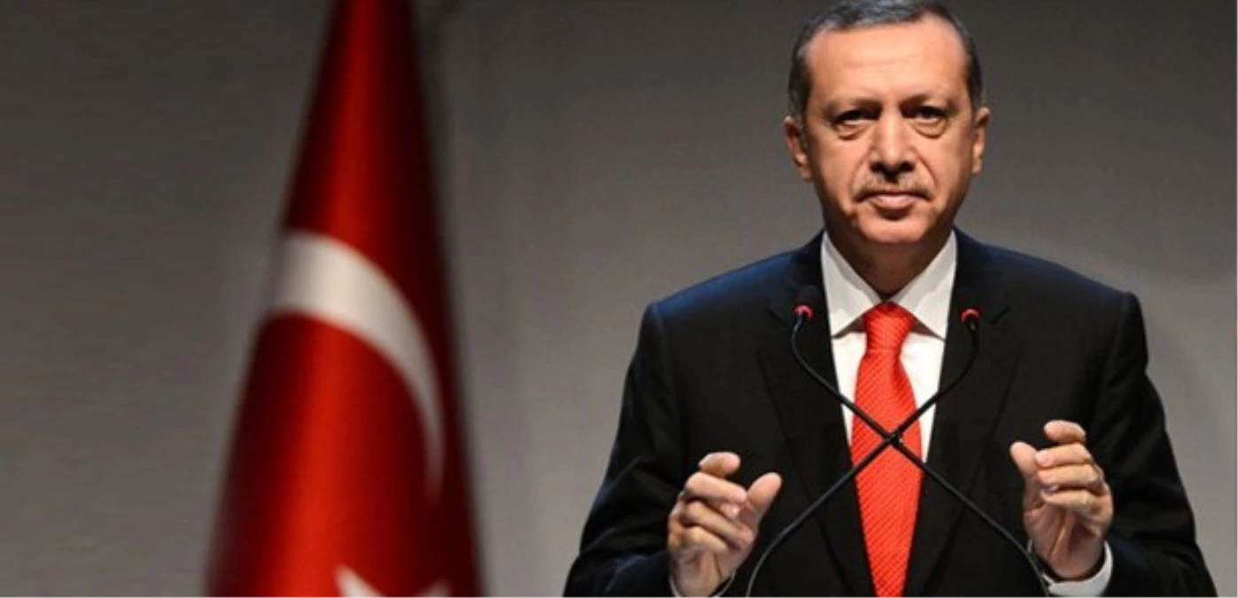 Erdoğan, Kütahya\'nın Kurtuluş Yıl Dönümünü Kutladı