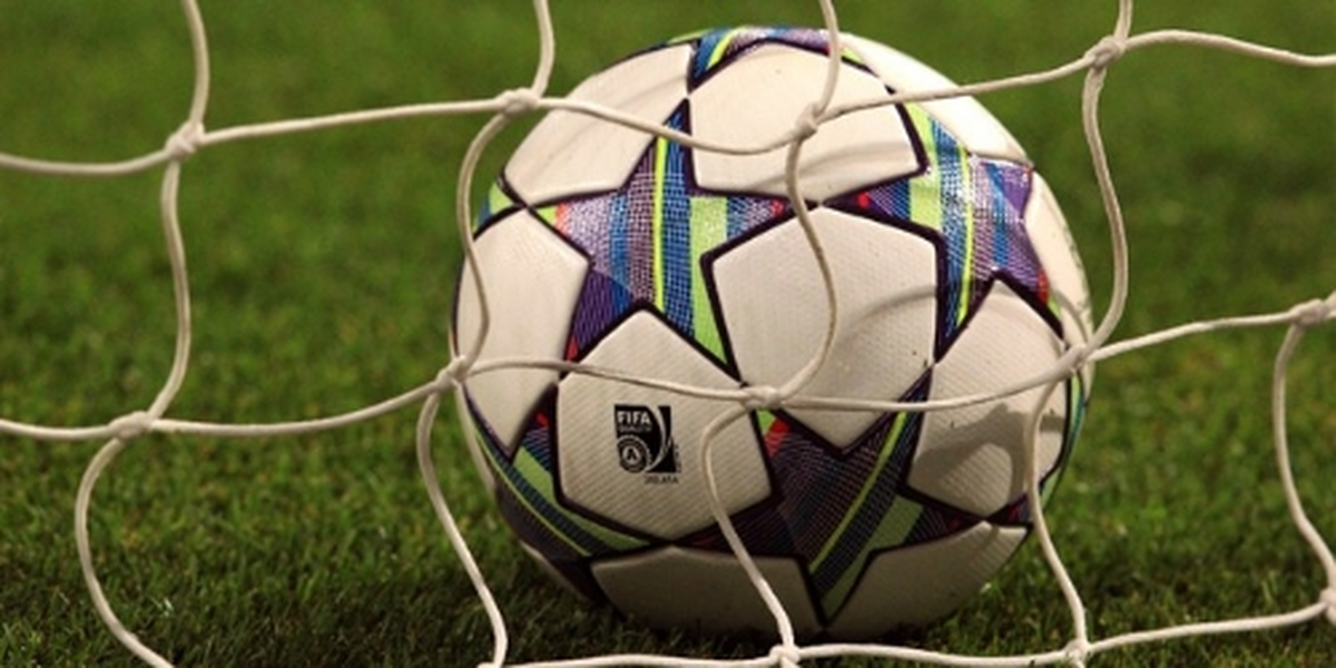 Futbol: Spor Toto 2. Lig