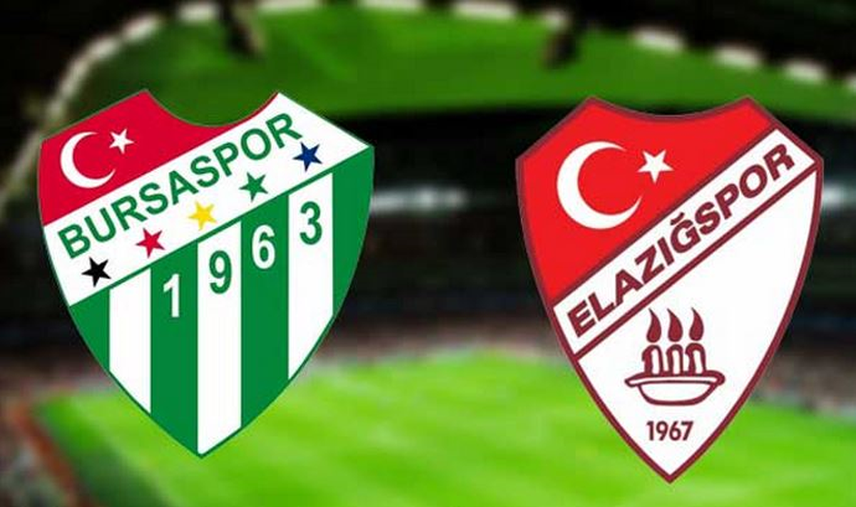 Galatasaray\'ın Bursaspor Karşısındaki 11\'i Belli Oldu