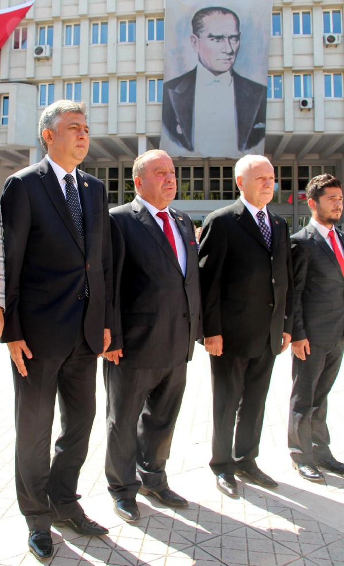 Haberal: CHP Bu Kurultaydan Güçlü Şekilde Çıkacak