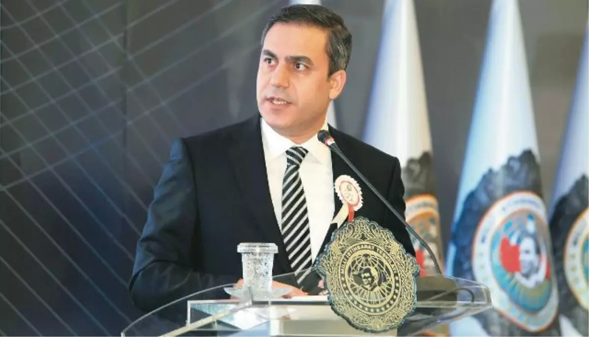 Hakan Fidan Neden Kabinede Olmadı?