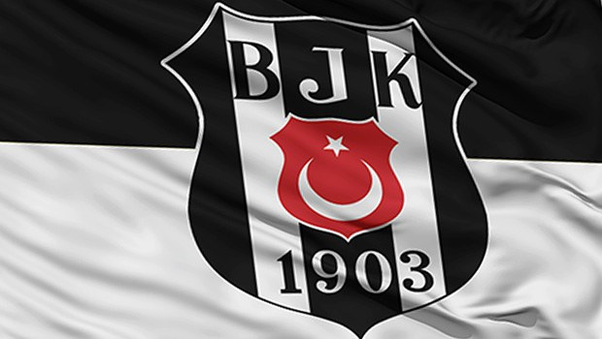 Beşiktaş\'ta 3 Sakatlık