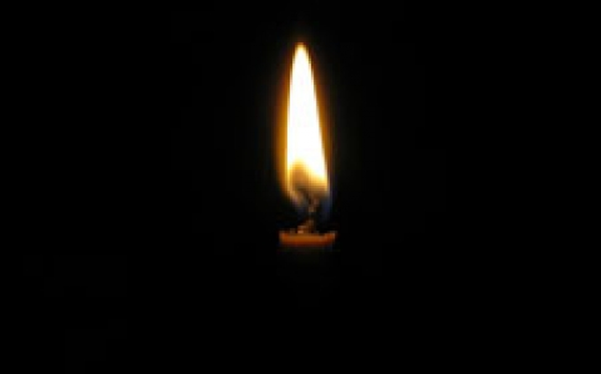 Antalya Kemer\'de Elektrik Kesintisi
