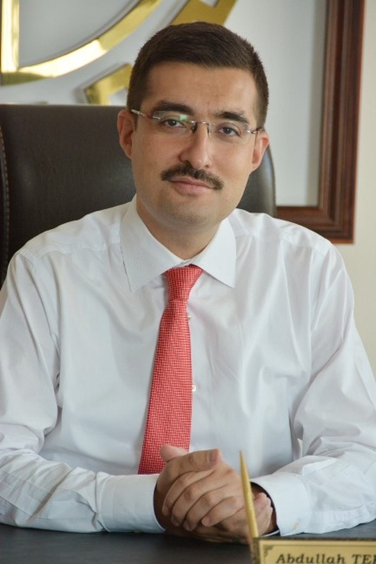Manisa Müsiad\'dan Yeni Kabineye Tam Destek