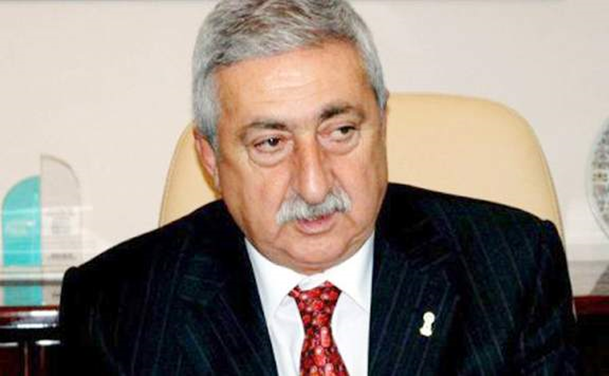 Palandöken: Şanlı Destan Asla Unutulmayacak