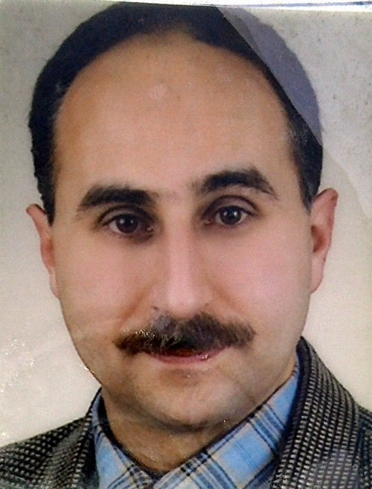 Şnorkel ile Dalış Yapan Arkeoloğun Cesedi Bulundu