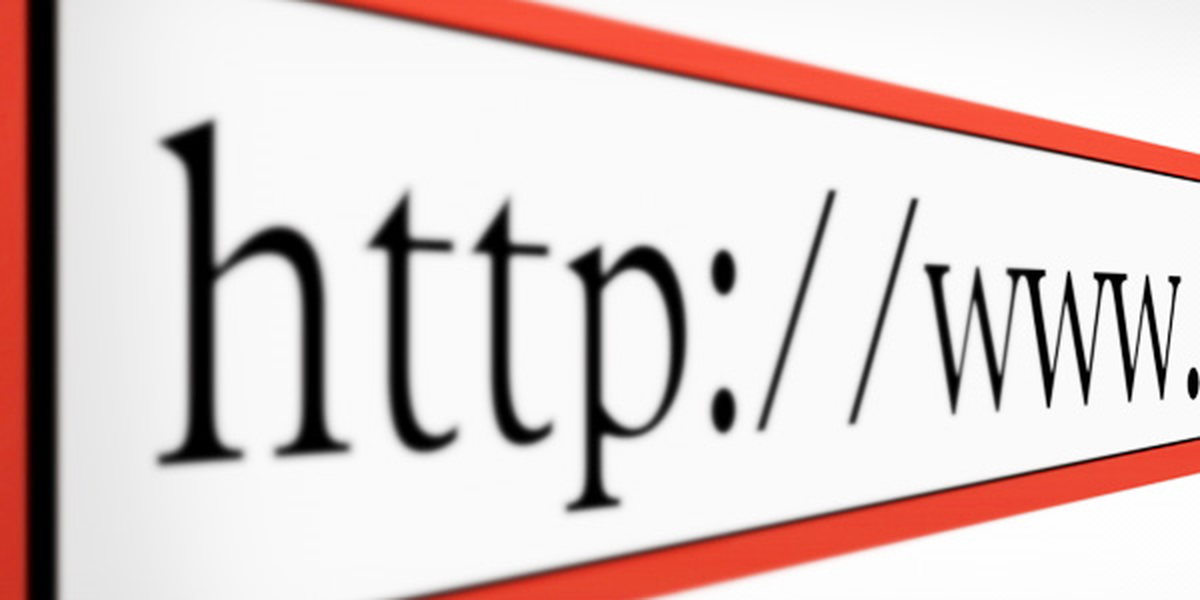 Diyarbakırspor\'da İnternet Sitesi Krizi