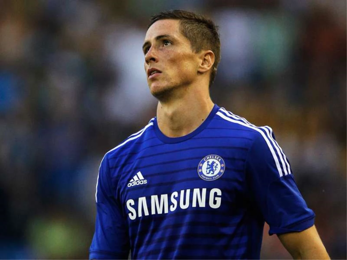 Torres: Inzaghi ile Yeniden Doğacağım!