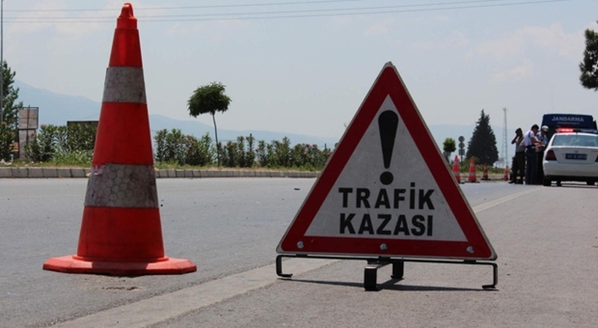 Tşof Başkanı Apaydın Açıklaması