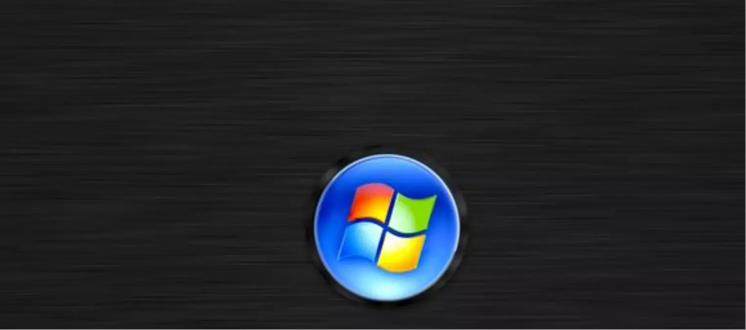 Windows Xp "Sp4" Geliyor!