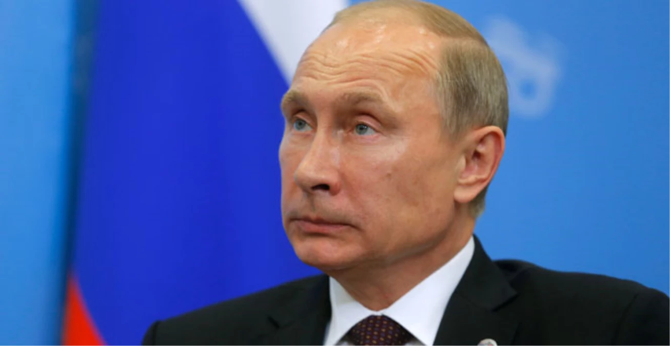 AB Ülke Liderleri Rusya\'ya 1 Hafta Süre Tanıdı