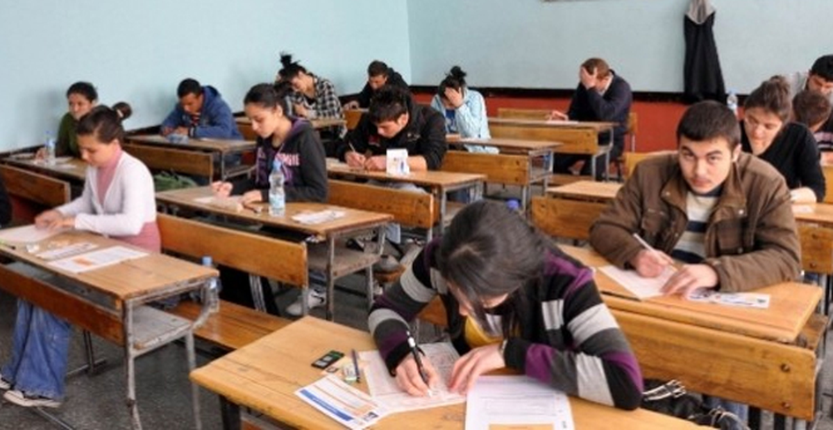 Açık Öğretim Okulları Kayıtları Yarın Başlıyor