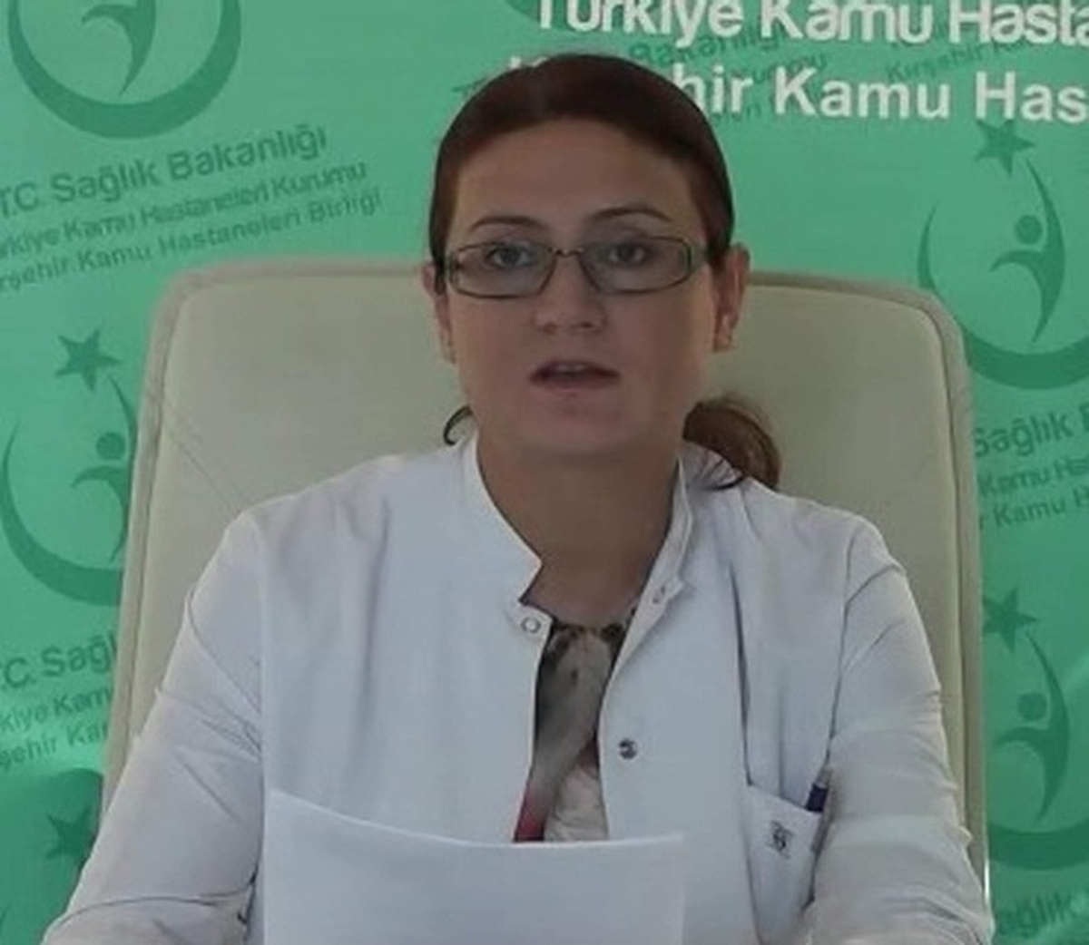 Als Hastalığı Erkeklerde Daha Sık Görülür