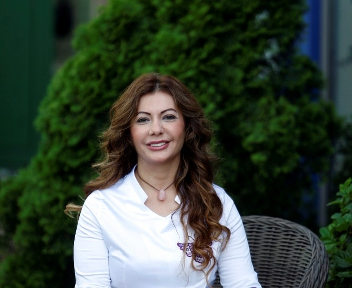 Atılmayan Toksinler Hastalıklara Neden Oluyor