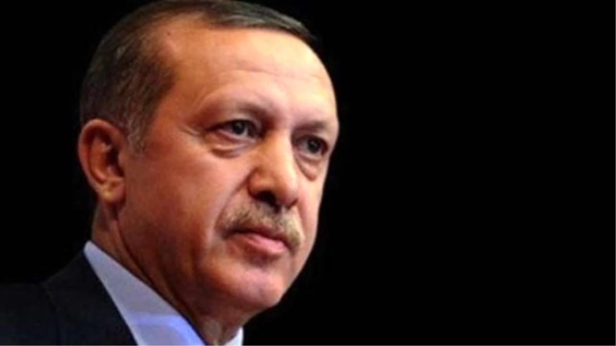 Cumhurbaşkanı Erdoğan 3. Kez Havalimanında Coşkulu Halk Tarafından Karşılanacak