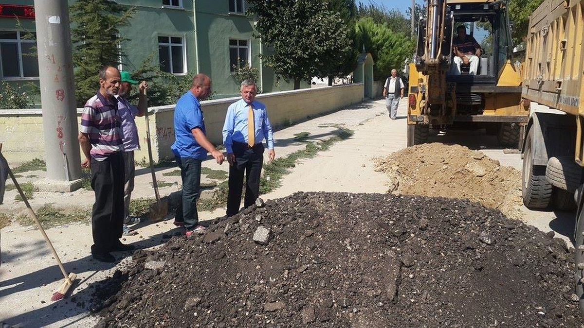 Edirne\'den Kısa Kısa