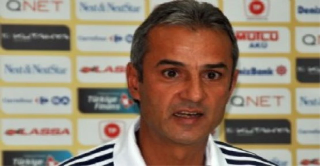 Fenerbahçe-Kardemir Karabükspor Maçından Notlar
