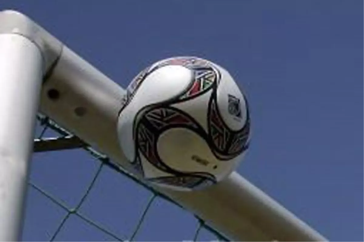 Futbol: Spor Toto 2. Lig\'de Görünüm