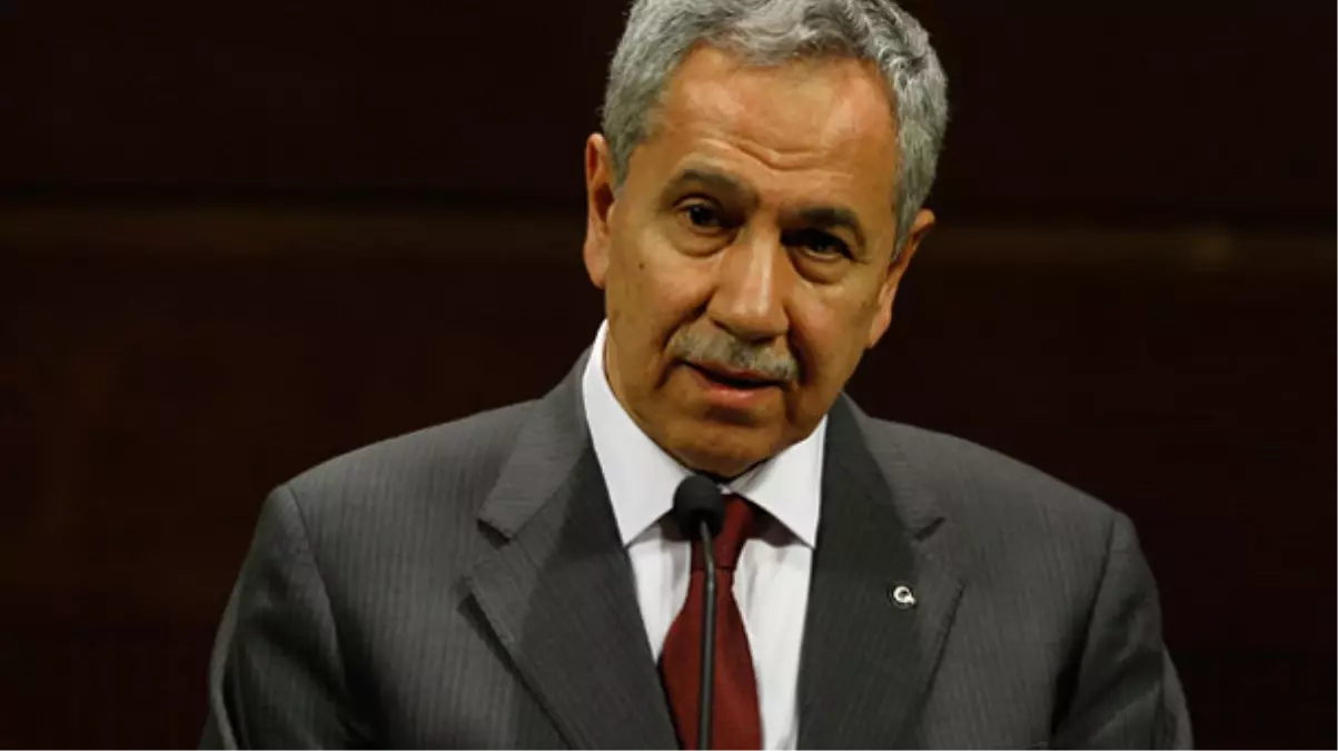 Gündem Özeti / 31 Ağustos 2014