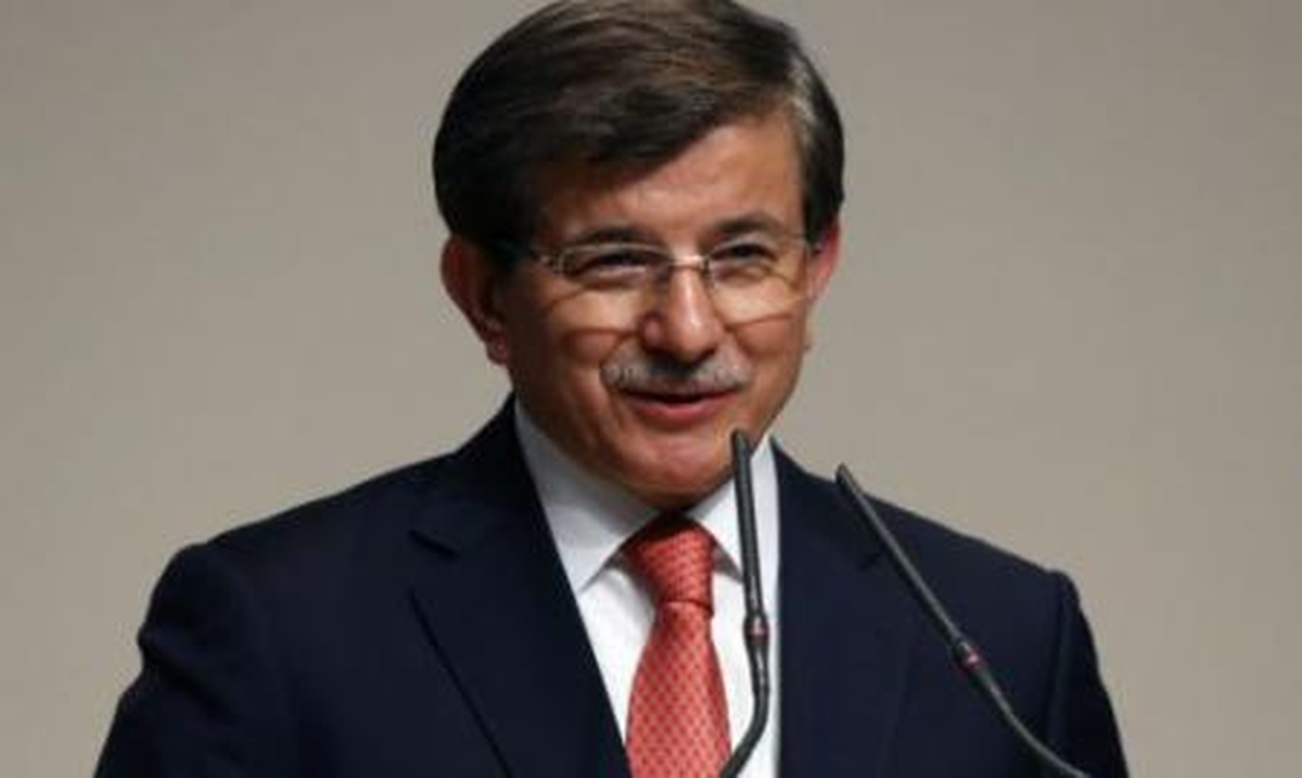 "İyi Bir Gelecek İnşa Etmek Temel Amacımız"