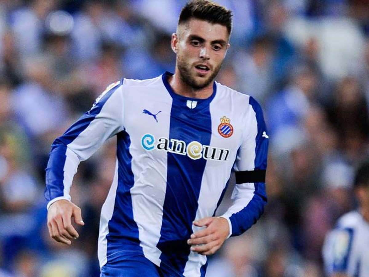 Napoli David Lopez\'i Resmen Kadrosuna Kattı