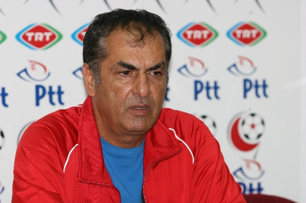 Orduspor Kayıplarda
