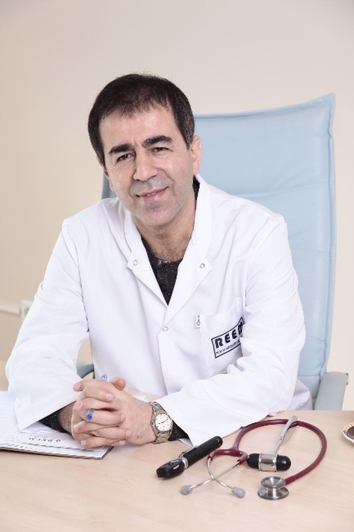 Panik Atak Zeki ve Güzel Kadınlarda Daha Sık Görülüyor