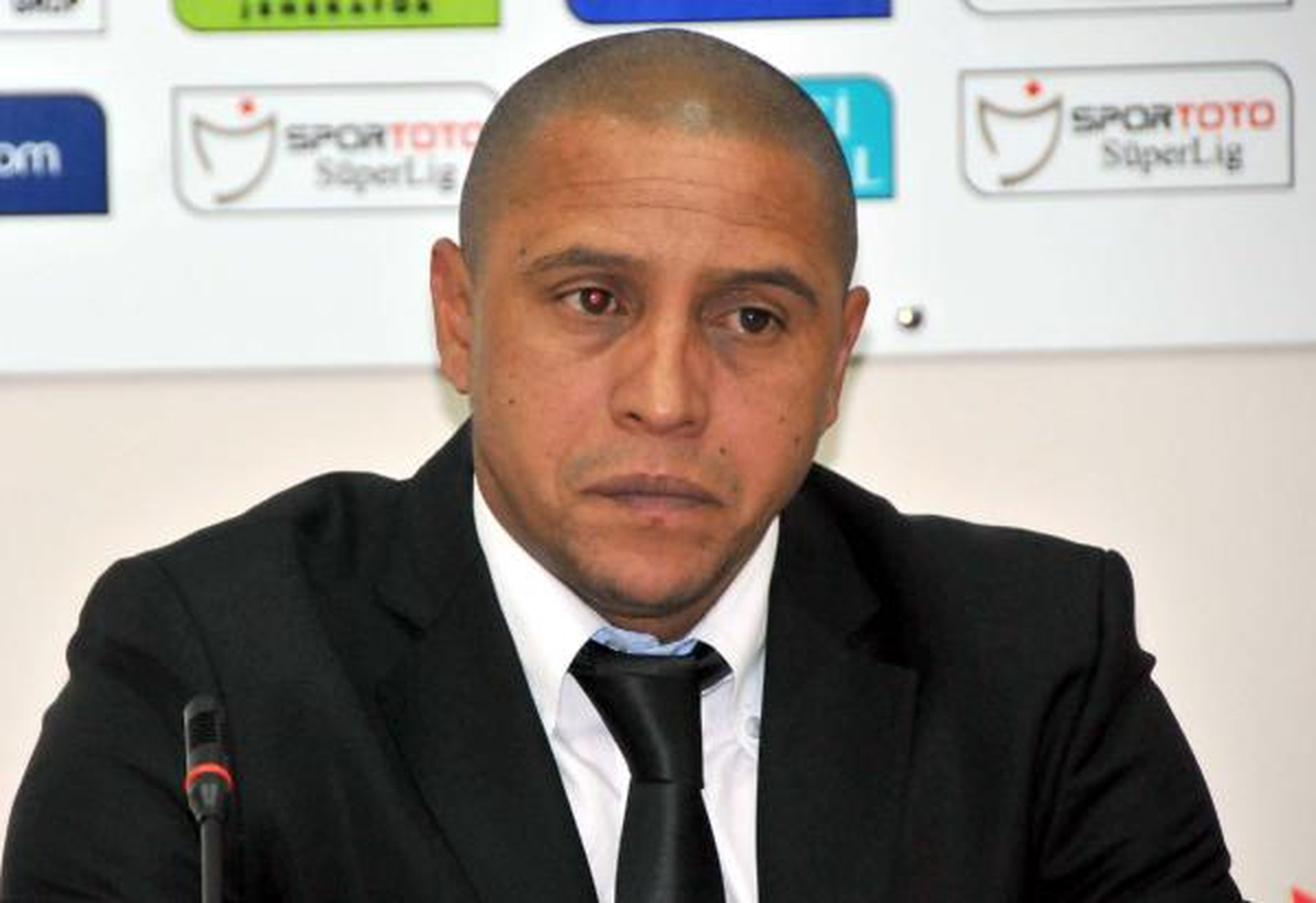 Sivasspor-Gaziantepspor Soyunma Odaları
