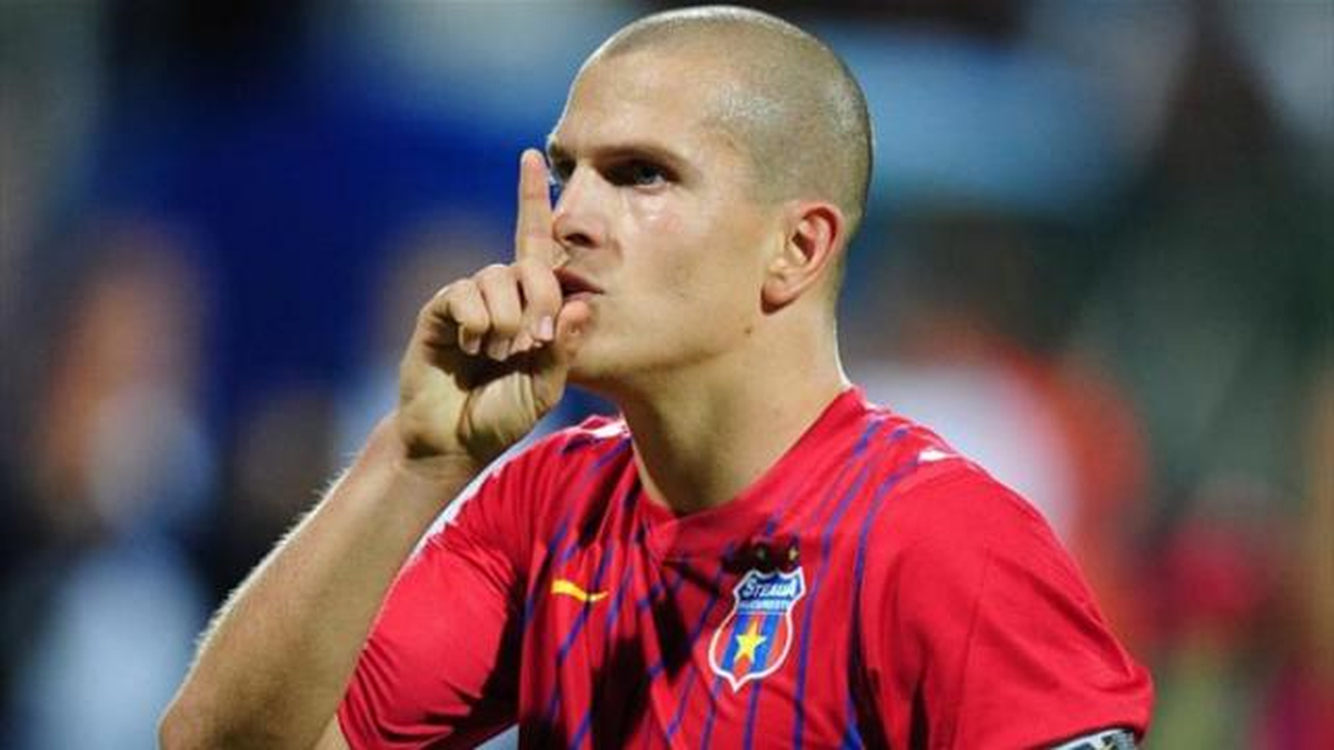 Trabzonspor Yıldız Futbolcusunu Gönderdi