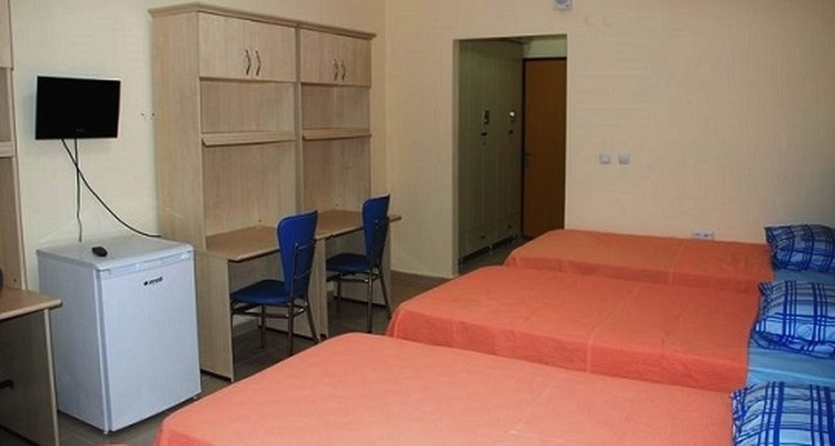 Yurt Başvuru Sonuçları