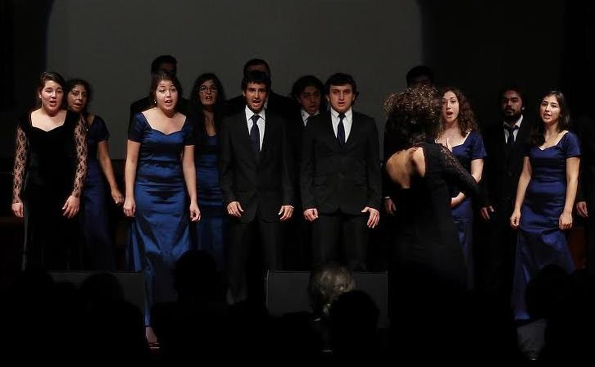 2 Eylül\'de KoroFest\'in 5\'incisi Başlıyor