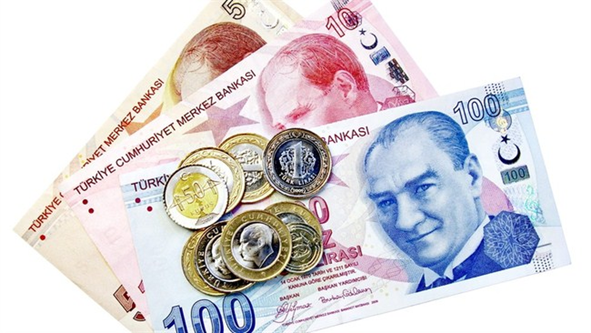 20 Milyon Kişiye Müjde