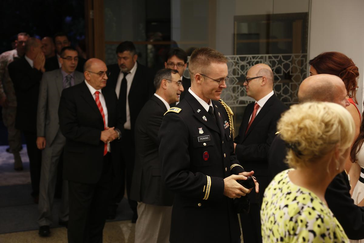 30 Ağustos Zafer Bayramı