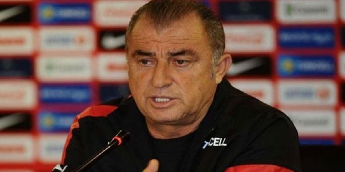 Terim: Lig Ötesi Maçlar Olacak