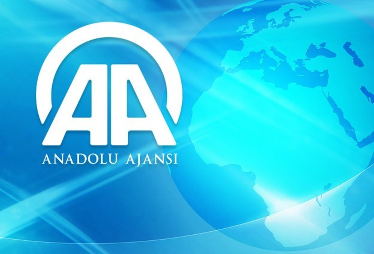 AA\'nın Kürtçe Yayını Bir Yaşında