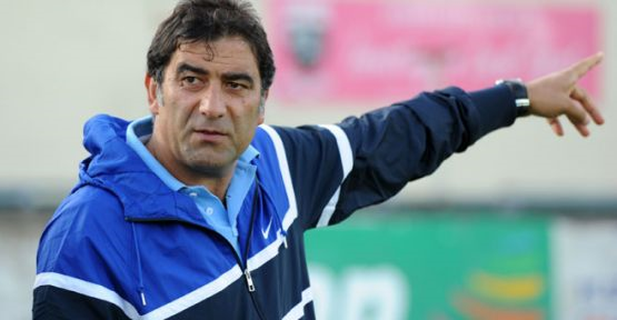 Adana Demirspor Basın Sözcüsü Gülcan Açıklaması