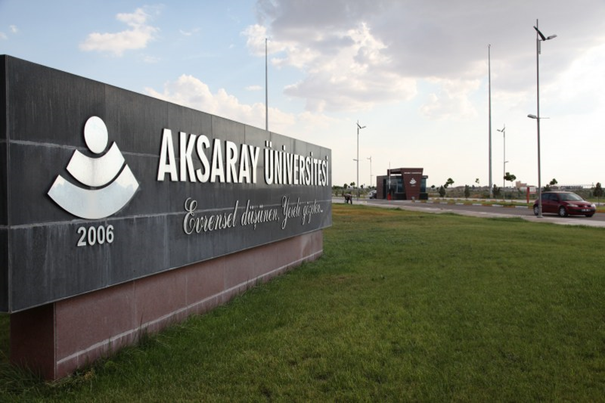 ASÜ\'de Kesin Kayıtlar Başladı
