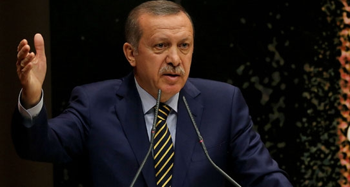 Adli Yıl Açılışı