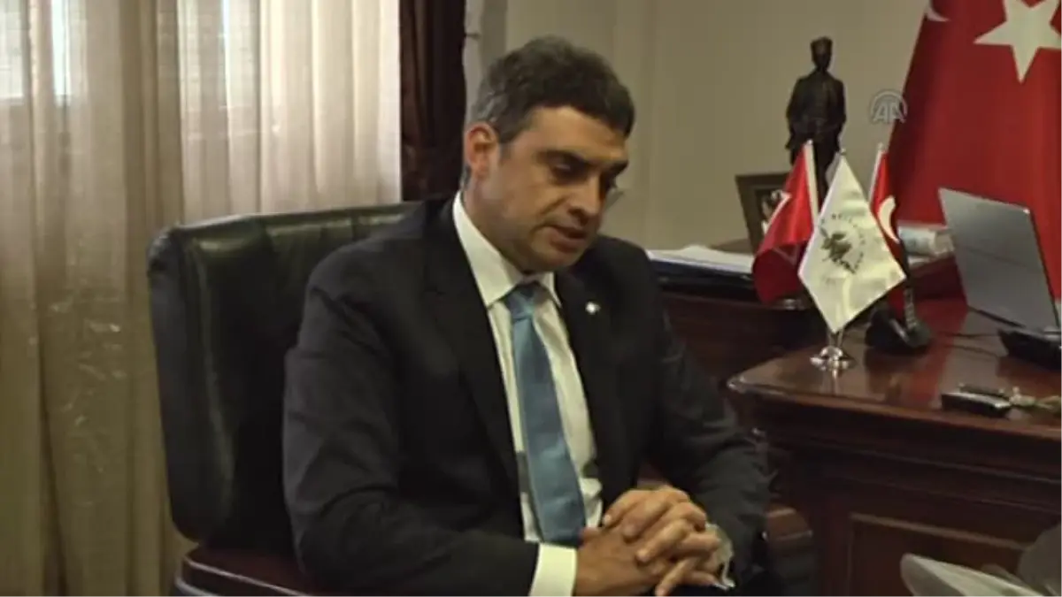 CHP\'li Oran: Nsa\'nın Türkiye\'nin Sırlarını Ele Geçirmesi Nasıl Mümkün Olabilmiştir?