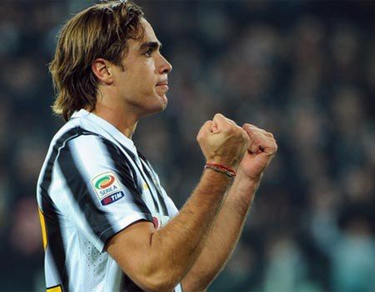 Son Şampiyon Juventus Galibiyetle Başladı