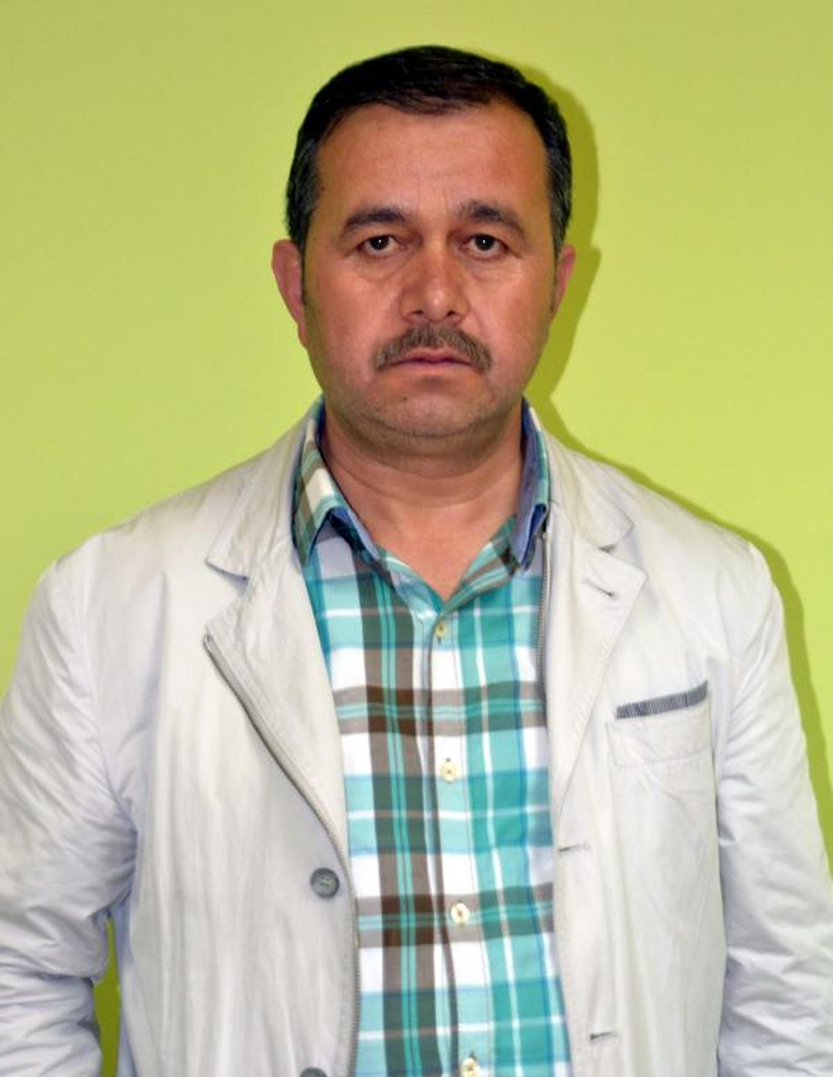 Konya Anadolu Selçukluspor Başkanı Günbaş Açıklaması