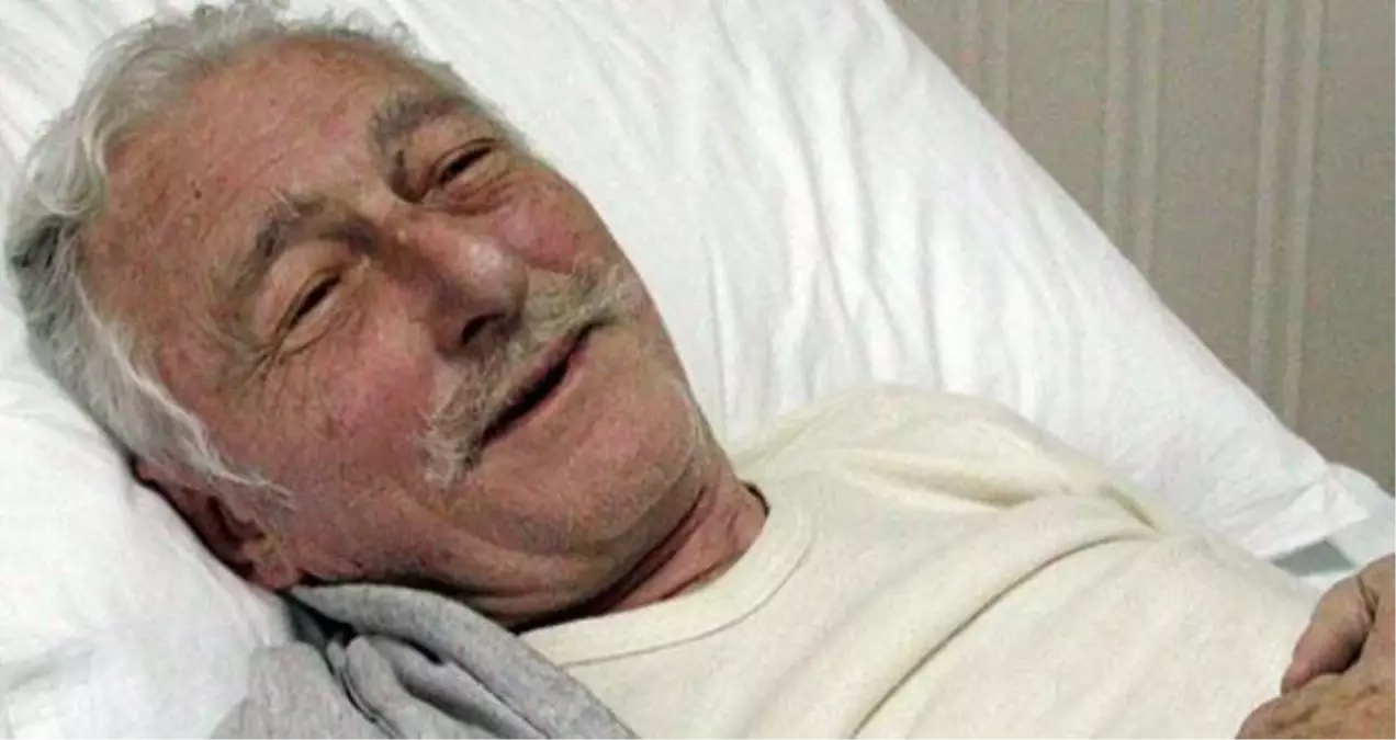 Orman: 'Allah'a Her Gün Şükürler Ediyorum Ki, Böyle Bir Camianın İçine Doğdum'