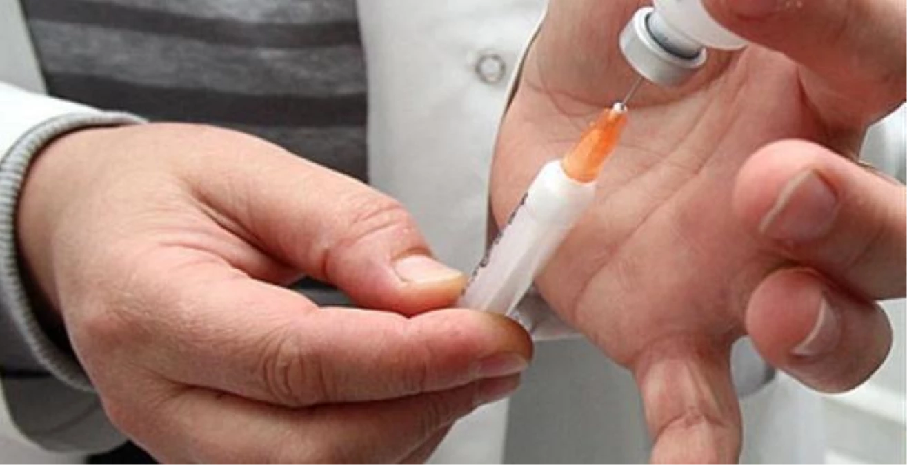 Bandırma\'da Kurbanlara Şap Aşısı Yapılacak