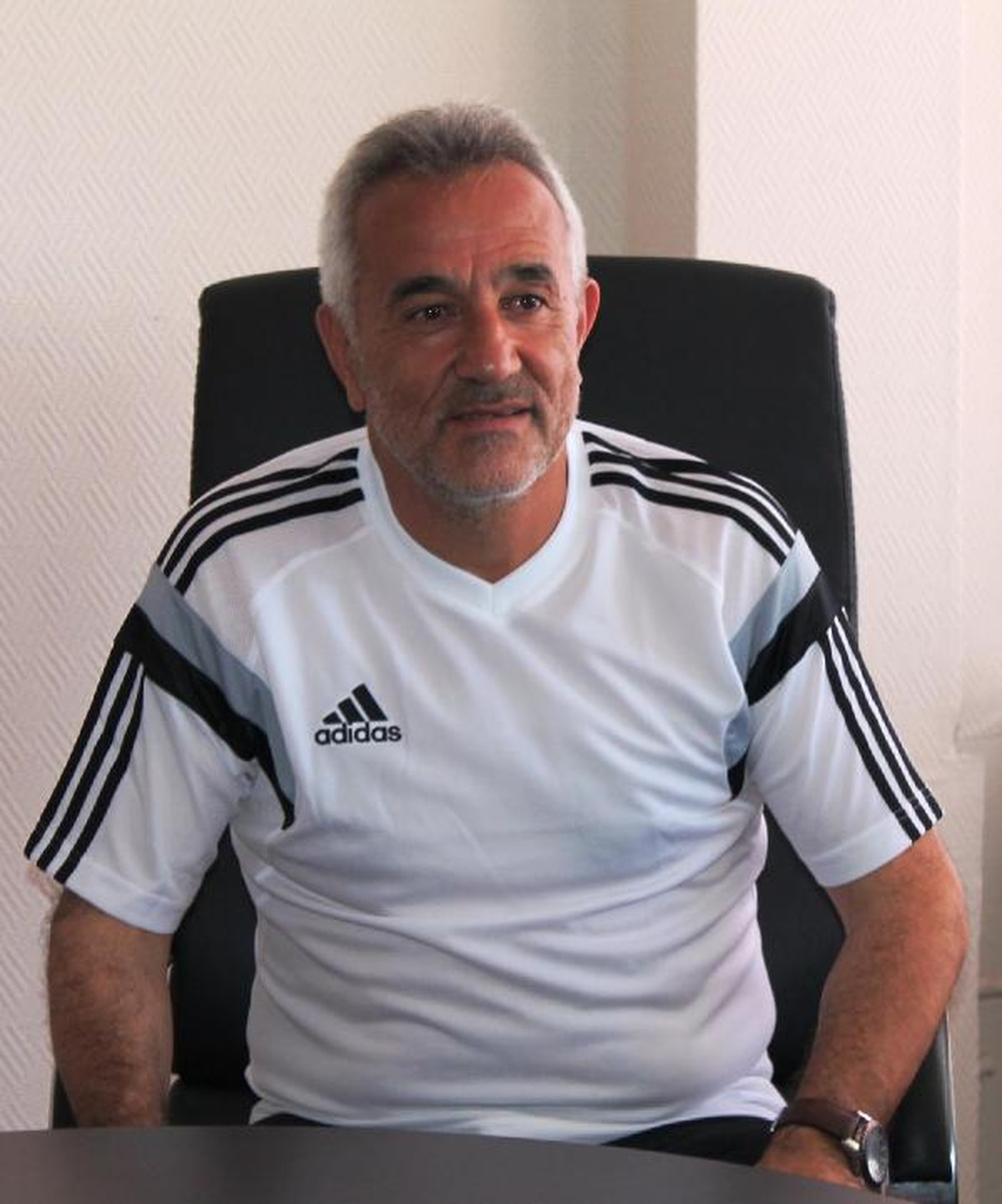 Bandırmaspor: "Anahtar Maçı Kazandık"
