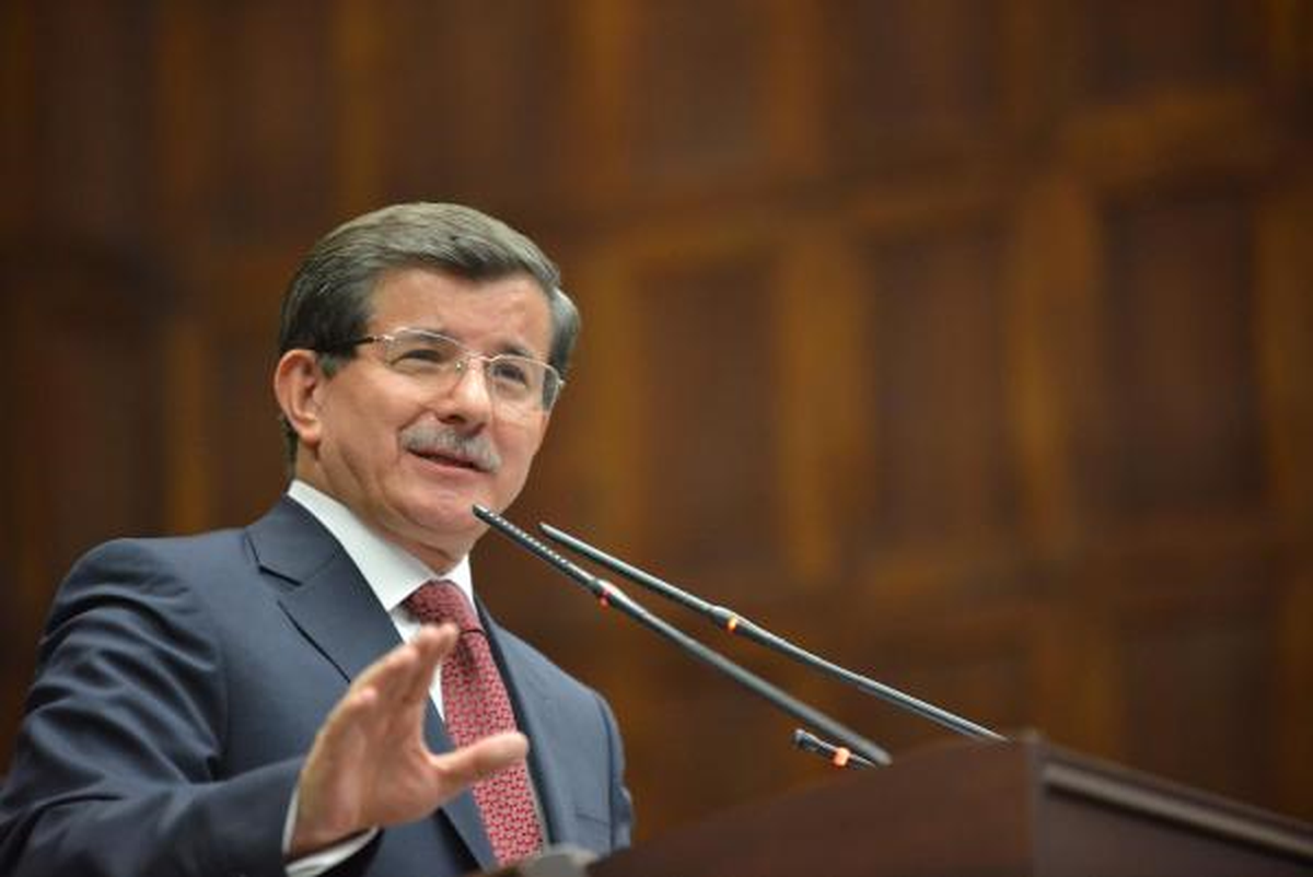 Erdoğan\'la Konuşmayacağını Açıklayan Kılıçdaroğlu\'na Cevap!
