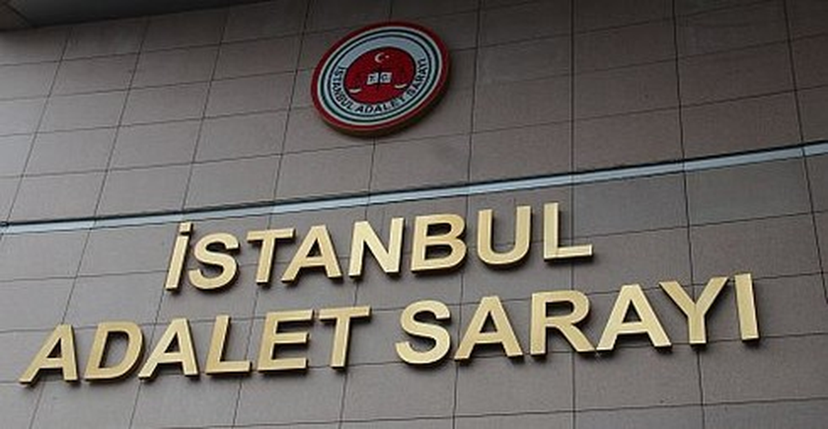 Başsavcılık : Başbakanın MİT Müsteşarı ile Yaptığı Görüşmenin Görüntülerini Usulsüz Bir Şekilde...