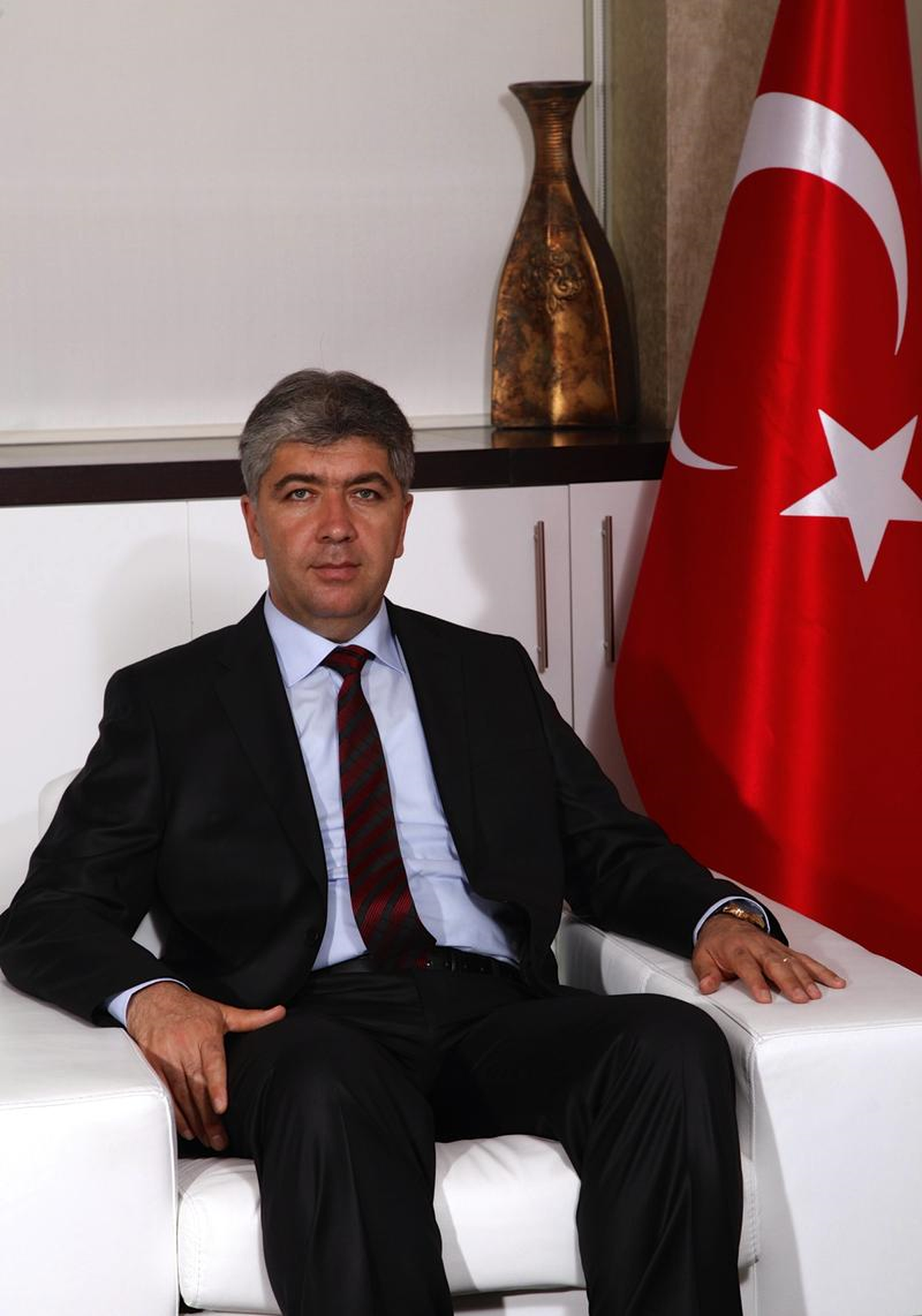 Batı Akdeniz İhracatı, Ağustos Ayında da Yükselişini Sürdürdü