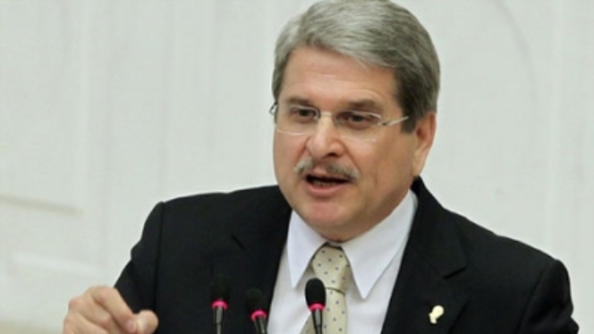 CHP Genel Başkan Yardımcısı Çıray Açıklaması