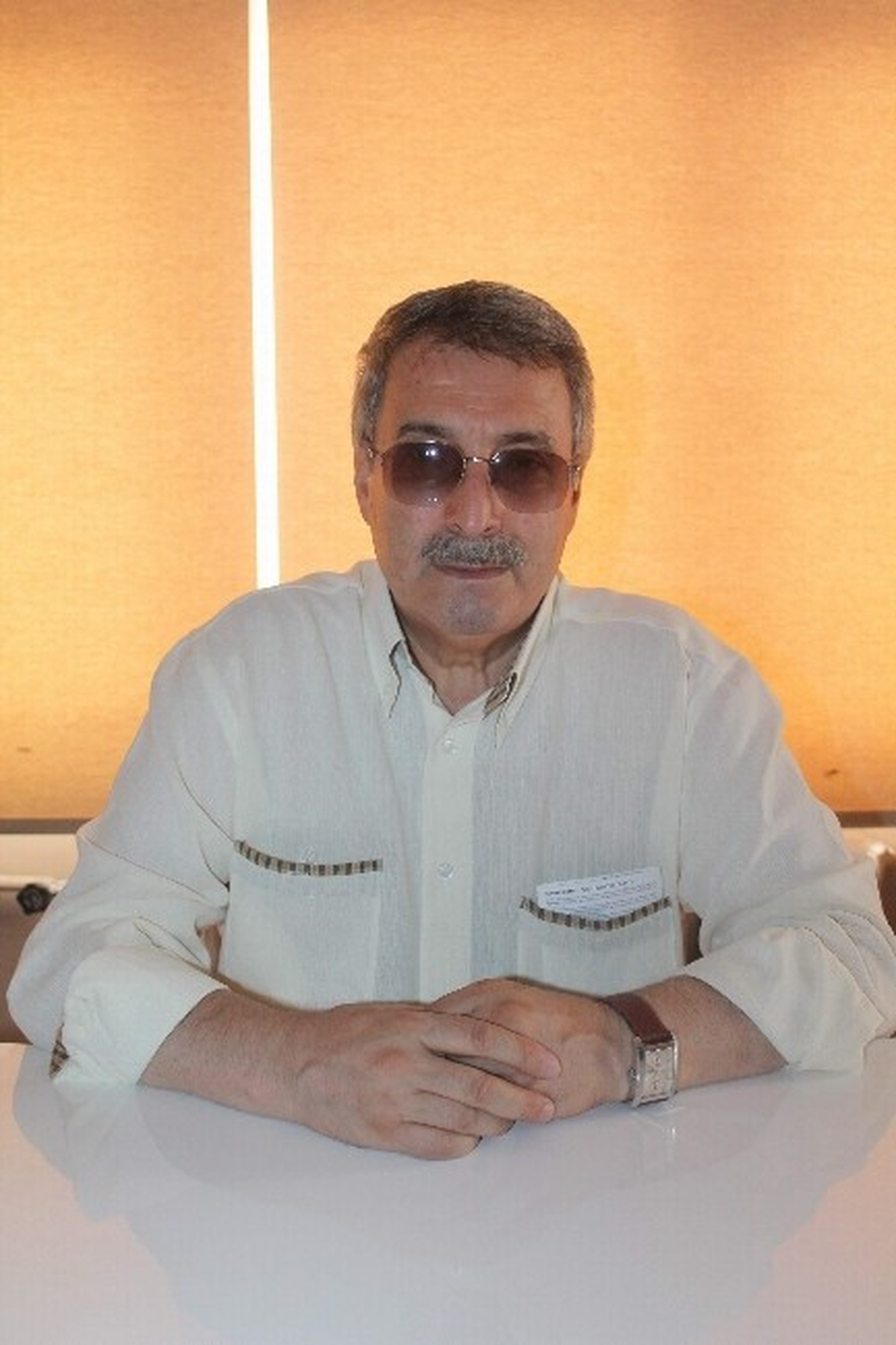 Çocukların Okul Başarısı İçin Anne-Babalara Altın Öğütler