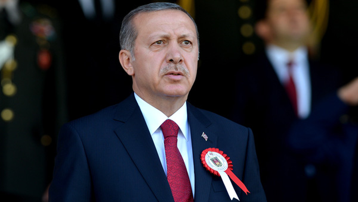 4. Dalga Olabilir